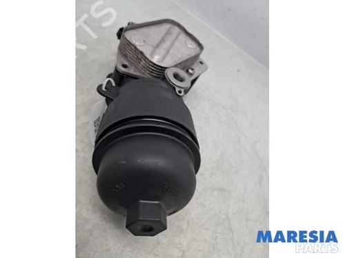Støtte FIAT 500 (312_) 0.9 (312AXN1A) | BP32099623C155 - Image 4