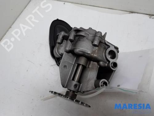Other RENAULT TRAFIC III Van (FG_) 1.6 dCi 90 (FGME) | BP31535651O1 - Image 5