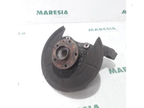 BP31486644M27 main image