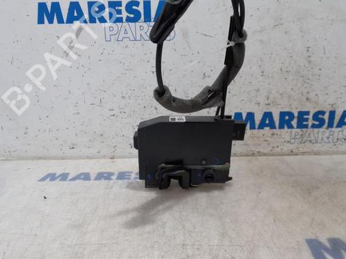 Electronic module CITROËN C4 Grand Picasso II (DA_, DE_) 1.6 HDi / BlueHDi 115 | BP31427174M83 - Image 3