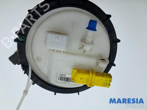 Fuel pump RENAULT MEGANE CC (EZ0/1_) 1.4 TCe (EZ0F, EZ1V) | BP36985314M76 - Image 3