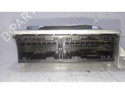 ECU airbags CITROËN BERLINGO Box Body/MPV (B9) 1.6 HDi 90 16V | BP31425103M53