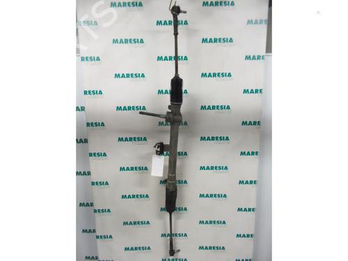 BP31468604M22 main image