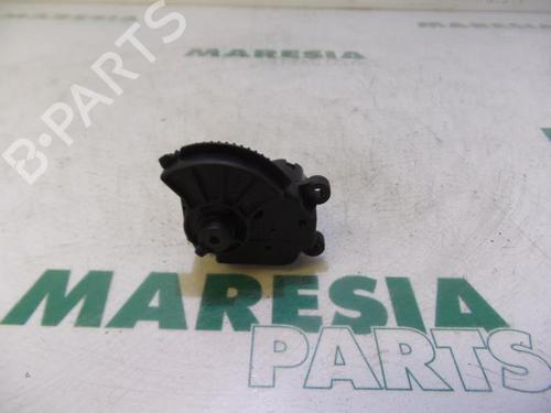 Other PEUGEOT 5008 (0U_, 0E_) 1.6 16V | BP31436797O1