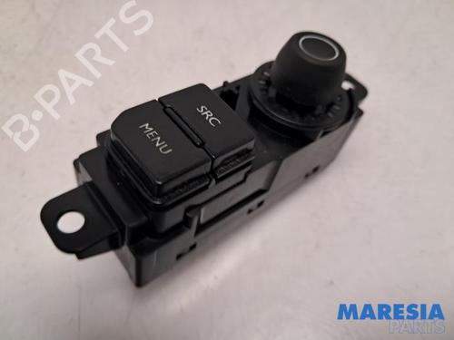 BP31402656C48 main image