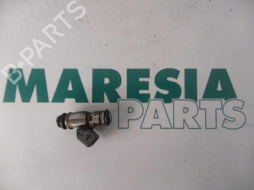 injector-citroen-berlingo-berlingo-first-mpv-mf_-gjk_-gfk_-1996-31392064 main image