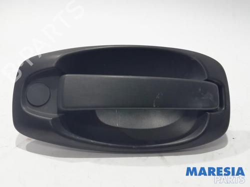 front-right-exterior-door-handle-fiat-doblo-cargo-263_-2010-31448654 main image