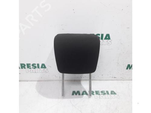 Used Headrest FIAT PUNTO EVO (199_) 1.3 D Multijet (84 hp) 31423949