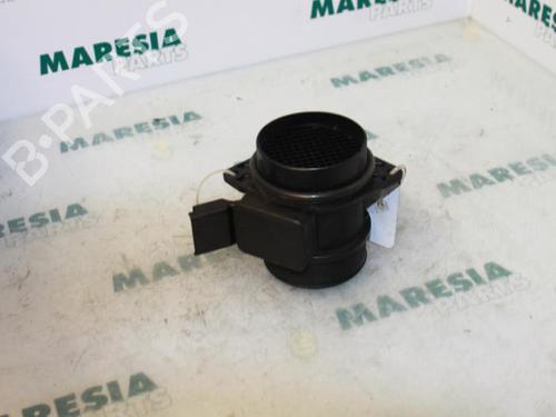 mass-air-flow-sensor-peugeot-307-3ac-2000-2001-2002-2003-2004-2005-2006-2007-2008-2009-2010-2011-2012-31424273 main image