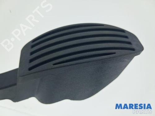 Pedal FIAT 500 C (312_) 0.9 (312AG1A) | BP38090687I4 - Image 2