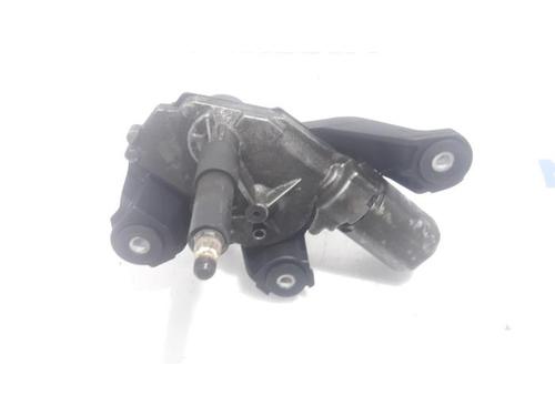 Rear wiper motor RENAULT MEGANE III Grandtour (KZ0/1) 2.0 TCe (KZ0K, KZ1T) | BP31471161M102