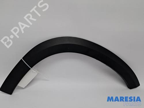 Used Wheel arch trim Wheel arch trim 38312104 38312104