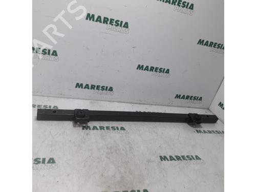 BP31488687C162 main image