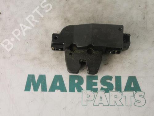electronic-module-citroen-xsara-picasso-n68-1999-2000-2001-2002-2003-2004-2005-2006-2007-2008-2009-2010-2011-2012-31429296 main image