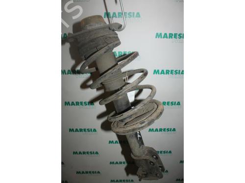 Used Right front shock absorber Right front shock absorber ALFA ROMEO 146 (930_) 1.8 i.e. 16V T.S. (930.B1A) (140 hp) 31505673 31505673