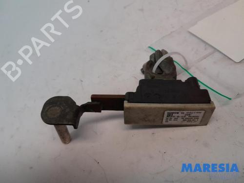 Used Electronic sensor Electronic sensor FIAT PUNTO EVO (199_) 1.3 D Multijet (84 hp) 31419194 31419194