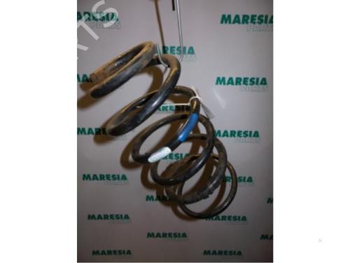 shock-absorber-spring-renault-espace-iii-je0_-1996-1997-1998-1999-2000-2001-2002-31505030 main image