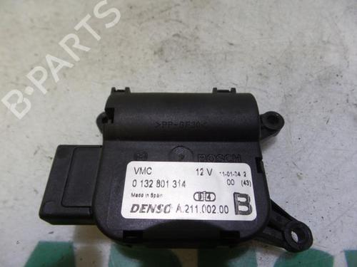 Other LANCIA THESIS (841_) 2.4 JTD (841AXD1B02) | BP31406763O1