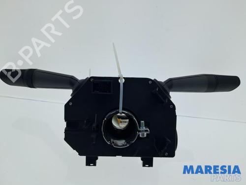 Switch FIAT PANDA (312_, 319_) 0.9 (312PXH1A) | BP32351446I30 - Image 4