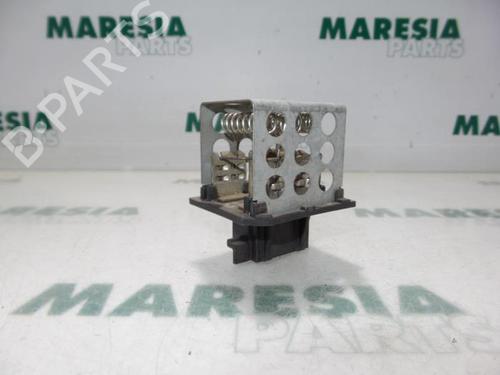 Used Electronic sensor Electronic sensor PEUGEOT 206 Hatchback (2A/C) 1.9 D (69 hp) 31413576 31413576