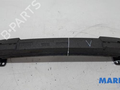 Stoßstangenträger vorne für FIAT 500 (312_) 1.2 (312AXA1A) (69 hp) 32197364