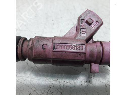 Injector FIAT IDEA (350_) 1.4 16V | BP31399547M100