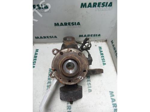 BP31531282M25 main image