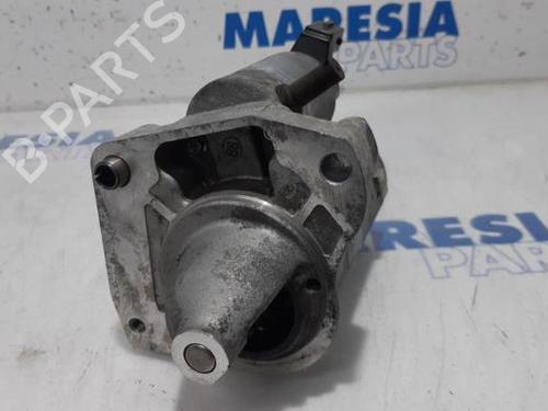 Starter CITROËN C3 II (SC_) 1.0 VTi 68 | BP31395182M8 
