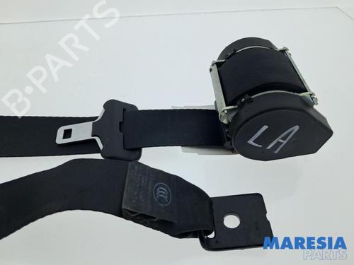 Ceinture de sécurité arrière gauche Ceinture de sécurité arrière gauche 36883946 36883946