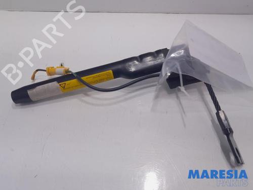 Used Other FIAT 500 (312_) 1.2 (312AXA1A) (69 hp) 31516029