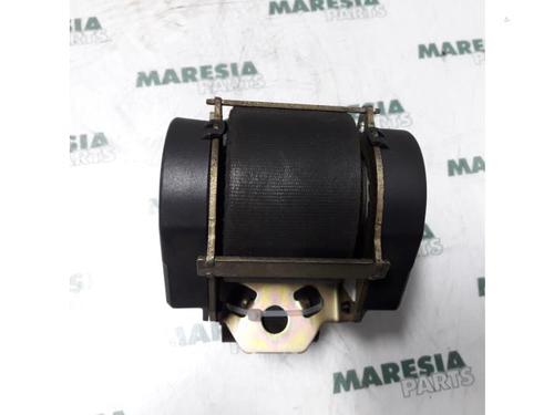 Used Front left seatbelt PEUGEOT 406 Coupe (8C) 2.0 16V (135 hp) 31455577