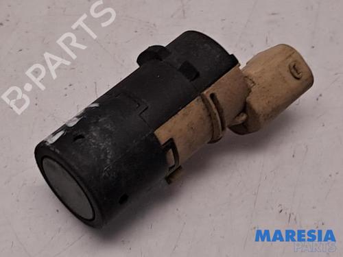 Used Electronic sensor PEUGEOT 307 CC (3B) 2.0 16V (136 hp) 31494709