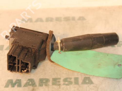 Used Steering column stalk Steering column stalk PEUGEOT 306 Hatchback (7A, 7C, N3, N5) 1.4 (75 hp) 31399441 31399441