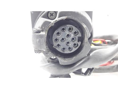 Other RENAULT TRAFIC II Bus (JL) 2.0 dCi 115 (JL00, JL01, JL0H, JL0M, JL0U) | BP31448321O1 - Image 3