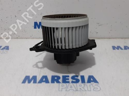 motor-da-chauffage-peugeot-partner-box-bodympv-2008-31500818 main image