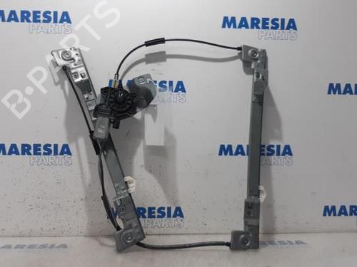 front-right-window-mechanism-renault-kangoo-express-fw01_-2008-31514935 main image