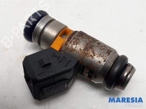 insprojtnings-dyse-fiat-500-312_-2007-31516612 main image