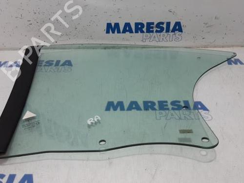 BP31393515O1 main image