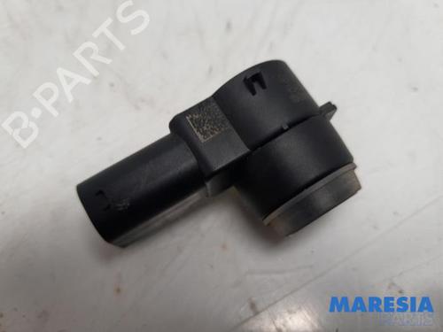 Electronic sensor CITROËN C5 III (RD_) 2.0 16V (RDRFJC, RDRFJF) | BP31419772M84