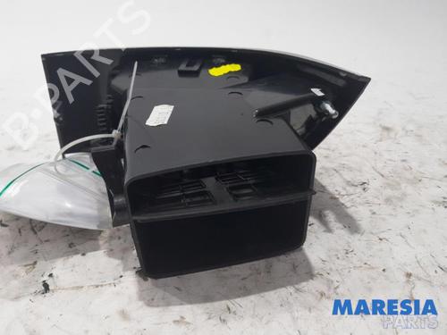 Luftventil FIAT DUCATO Van (250_) 130 Multijet 2,3 D | BP31495722I21