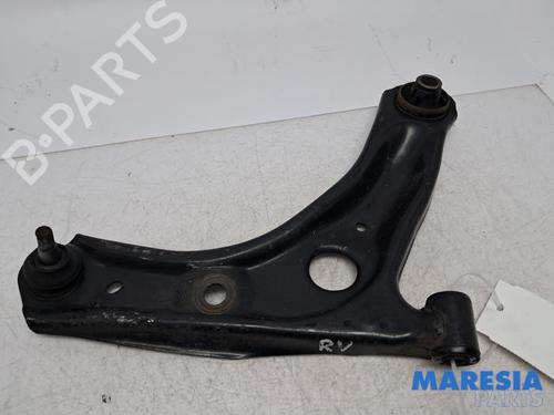 Otra Otra PEUGEOT 108 1.0 VTi 72 (72 hp) 34161699 34161699