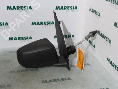 BP31519317C27 main image