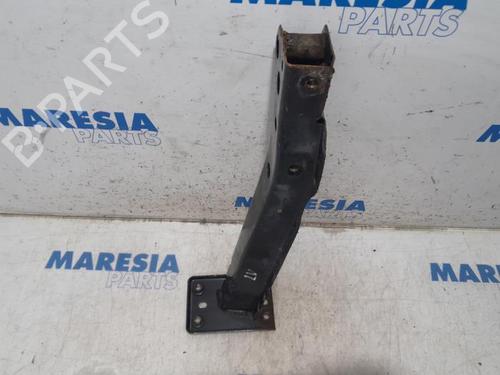 Subframe FIAT 500 (312_) 0.9 (312AXG1A, 312.AXG11) | BP31514942M9