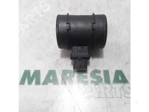 BP31424252M95 main image