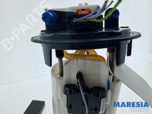 Fuel pump CITROËN C4 CACTUS 1.6 BlueHDi 100 | BP37875653M76 - Image 2
