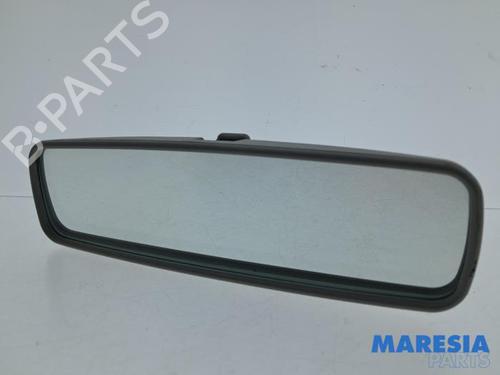 Used Rear mirror Rear mirror 39585936 39585936