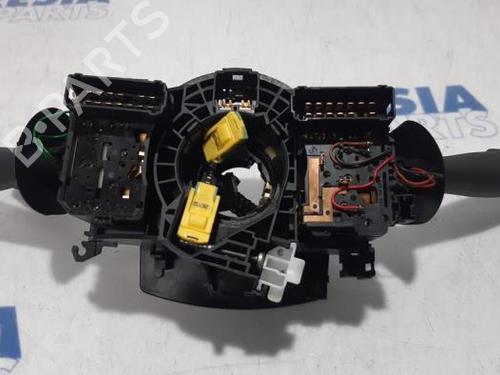 Comutador RENAULT ESPACE IV (JK0/1_) 2.0 (JK0A, JK1D, JK0N) | BP31388476I30 