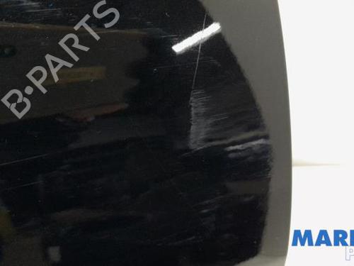 Dør højre bagtil PEUGEOT 108 1.0 VTi 72 | BP31444325C5 - Image 9