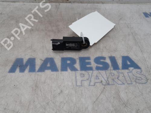 Electronic sensor RENAULT CLIO III (BR0/1, CR0/1) 1.2 16V (BR0P, CR0P) | BP31492944M84