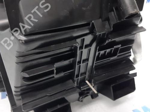 Other OPEL VIVARO B Van (X82) 1.6 CDTI (05) | BP31390590O1 